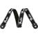 Fender Quick Grip Strap: Picture 4 thumbnail
