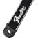 Fender Quick Grip Strap: Picture 1 thumbnail