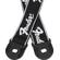 Fender Quick Grip Strap: Picture 2 thumbnail