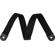 Fender Quick Grip Strap: Picture 4 thumbnail