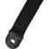 Fender Quick Grip Strap: Picture 1 thumbnail