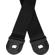 Fender Quick Grip Strap: Picture 2 thumbnail