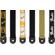 Fender Quick Grip Strap: Picture 3 thumbnail