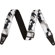 Fender Camo Strap: Picture 3 thumbnail