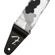 Fender Camo Strap: Picture 1 thumbnail