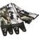 Fender Camo Strap: Picture 2 thumbnail