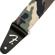 Fender Camo Strap: Picture 1 thumbnail
