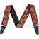 Fender 2" Wild Bloom Strap: Picture 1 thumbnail