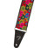 Fender 2" Wild Bloom Strap: Picture 2 thumbnail