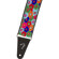 Fender 2" Wild Bloom Strap: Picture 2 thumbnail