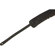 Fender Joe Strummer Strap: Picture 1 thumbnail