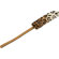 Fender Joe Strummer Strap: Picture 2 thumbnail