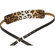 Fender Joe Strummer Strap: Picture 3 thumbnail