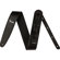 Fender Vegan Leather Strap: Picture 1 thumbnail