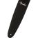 Fender Vegan Leather Strap: Picture 2 thumbnail