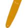 Fender Vegan Leather Strap: Picture 2 thumbnail