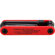 Fender Guitar & Bass Multi-Tool: Picture 2 thumbnail