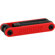 Fender Guitar & Bass Multi-Tool: Picture 3 thumbnail