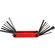 Fender Guitar & Bass Multi-Tool: Picture 4 thumbnail