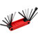Fender Guitar & Bass Multi-Tool: Picture 5 thumbnail
