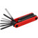 Fender Guitar & Bass Multi-Tool: Picture 6 thumbnail