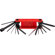 Fender Guitar & Bass Multi-Tool: Picture 7 thumbnail