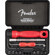 Fender x MusicNomad Tool Kit: Picture 1 thumbnail