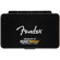 Fender x MusicNomad Tool Kit: Picture 2 thumbnail