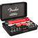 Fender x MusicNomad Tool Kit: Picture 3 thumbnail