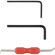 Fender x MusicNomad Tool Kit: Picture 6 thumbnail