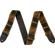 Fender Legacy Monogram Strap: Picture 1 thumbnail