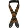 Fender Legacy Monogram Strap: Picture 3 thumbnail