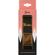 Fender Legacy Monogram Strap: Picture 4 thumbnail