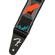 Fender Neon Monogrammed Straps: Picture 4 thumbnail