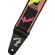 Fender Neon Monogrammed Straps: Picture 1 thumbnail