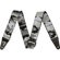 Fender WeighLess Strap: Picture 1 thumbnail