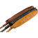 Fender Mustang Saddle Strap: Picture 3 thumbnail