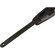 Fender Mustang Saddle Strap: Picture 1 thumbnail
