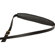 Fender Mustang Saddle Strap: Picture 2 thumbnail