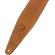 Fender Right Height Strap: Picture 2 thumbnail
