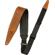 Fender Right Height Strap: Picture 3 thumbnail