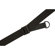 Fender Right Height Strap: Picture 4 thumbnail
