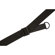 Fender Right Height Strap: Picture 3 thumbnail