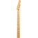 Fender 1951 Telecaster Neck: Picture 1 thumbnail