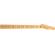 Fender 1951 Telecaster Neck: Picture 2 thumbnail