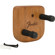 Fender Telecaster Wall Hanger: Picture 3 thumbnail
