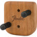 Fender Telecaster Wall Hanger: Picture 4 thumbnail