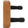 Fender Telecaster Wall Hanger: Picture 5 thumbnail