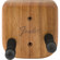 Fender Stratocaster Wall Hanger: Picture 1 thumbnail