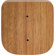 Fender Stratocaster Wall Hanger: Picture 2 thumbnail